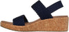 Arch Fit Beverlee - Springy F