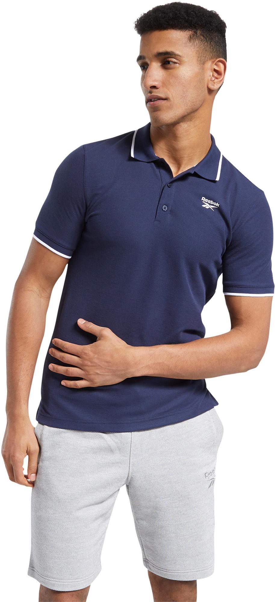 Ri Polo