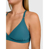 Bikini top