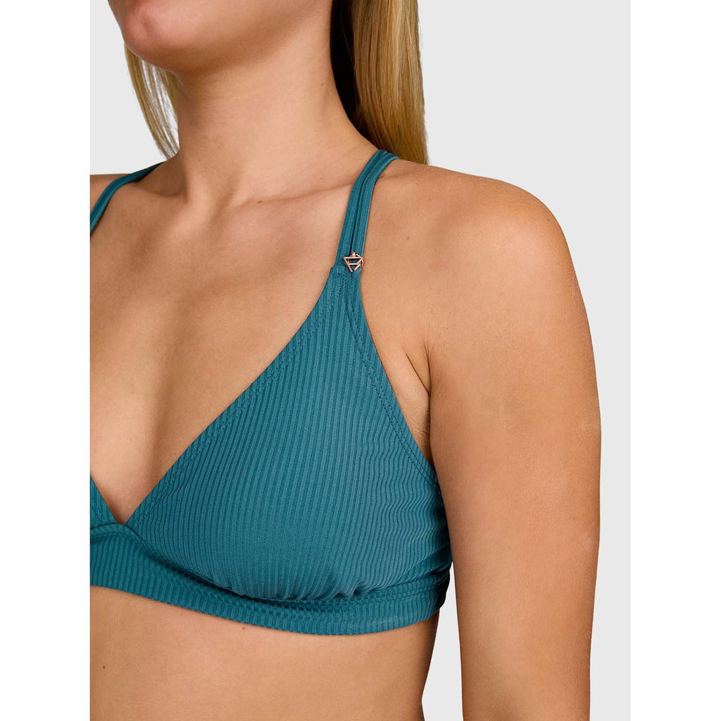 Bikini top