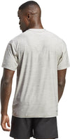 TR-ES STRETCH T T-Shirt