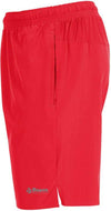 Reece Legacy Short