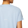 ICON SS TOP