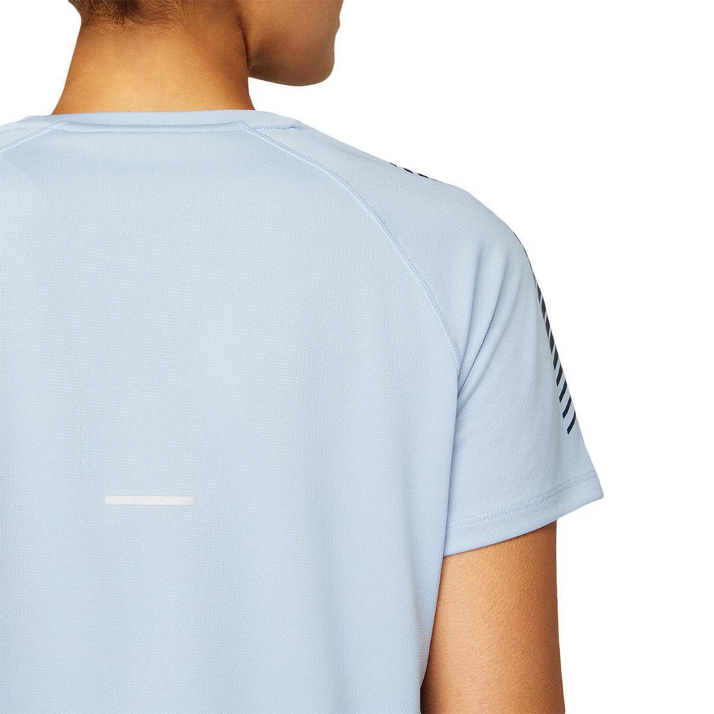 ICON SS TOP