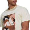 Camo Bos Tee M