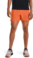 Launch Elite 5'' short