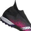Predator Freak.3 Veterloze Turf Voetbalschoenen