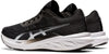 Dynablast 2 hardloopschoenen