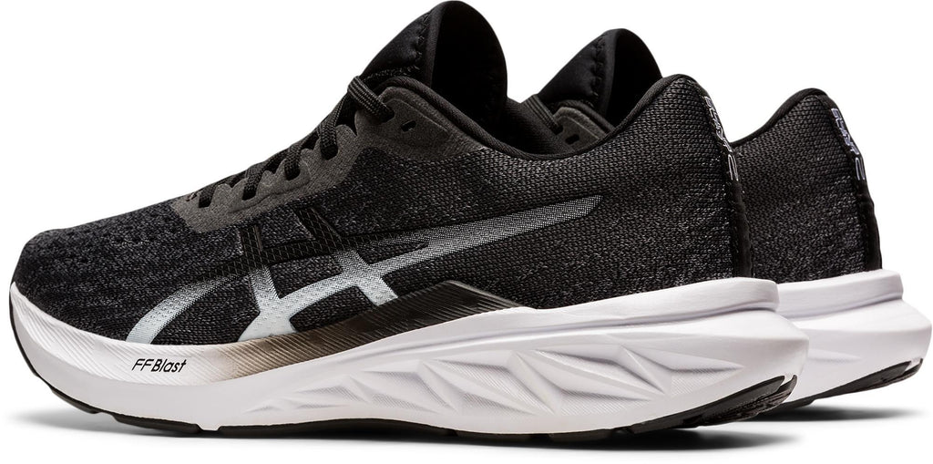 Dynablast 2 hardloopschoenen
