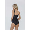 Tankini Ottowa