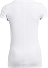 Hg Armour shortsleeve shirt