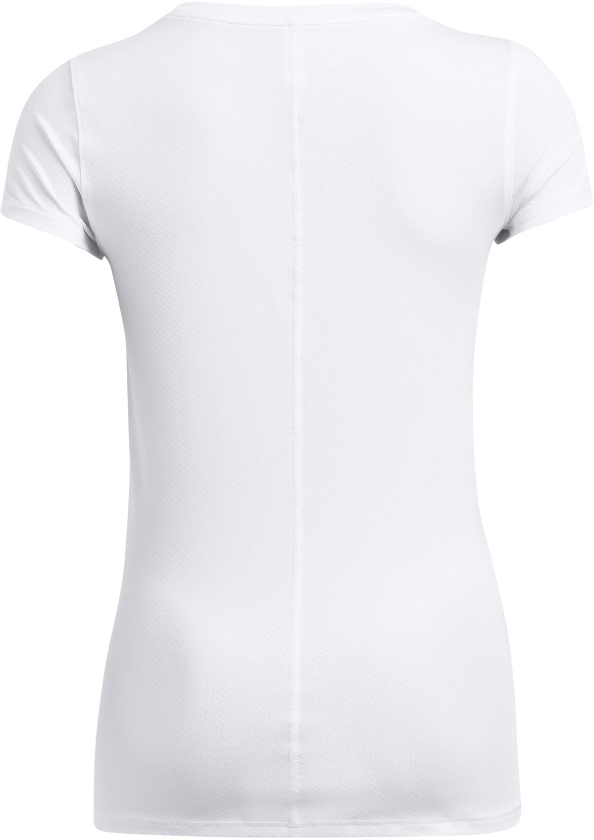 Hg Armour shortsleeve shirt