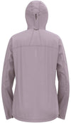 Zeroweight Waterproof jas