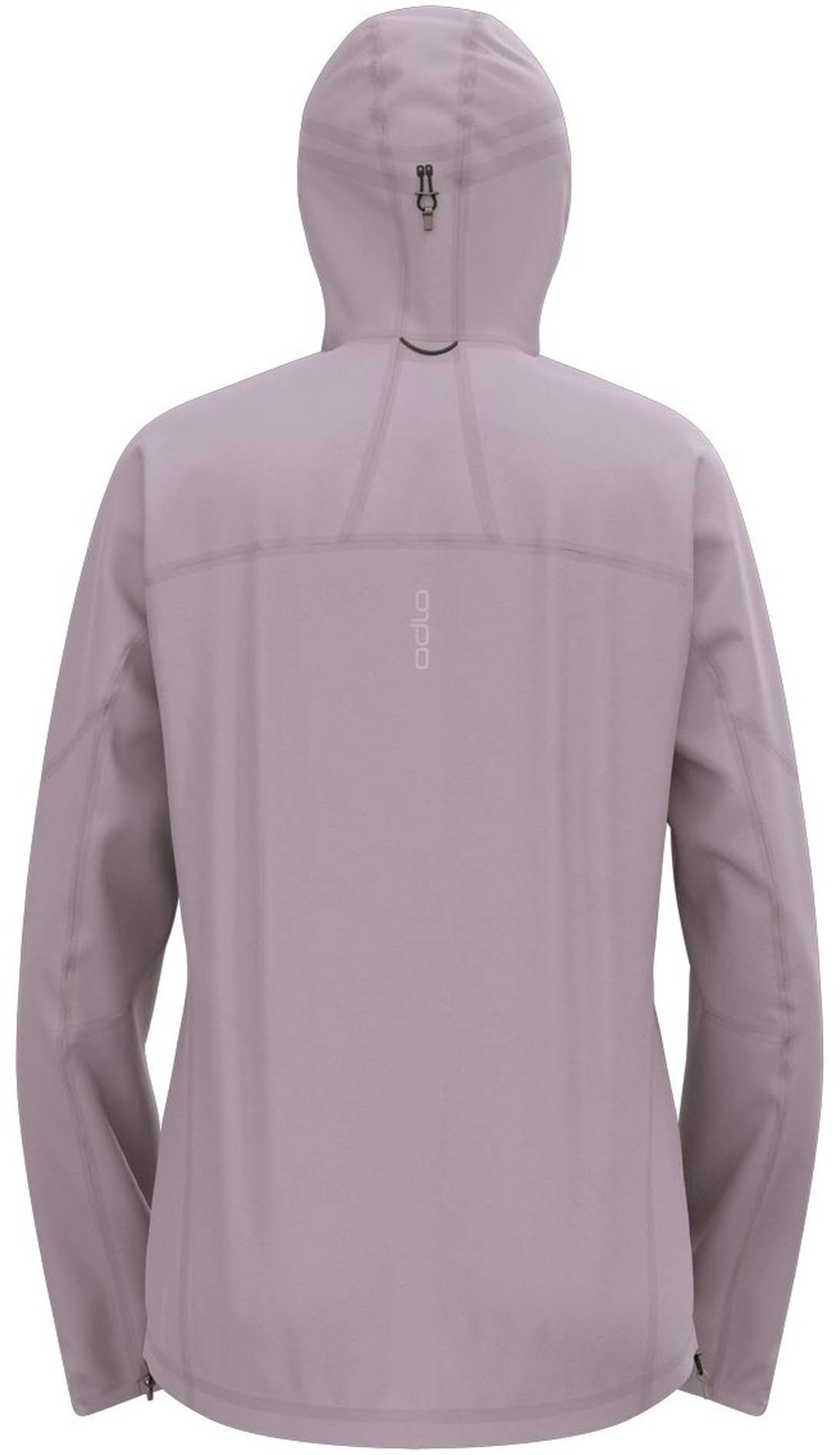 Zeroweight Waterproof jas