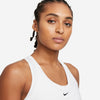 Dri-FIT One Slim Fit top