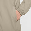 Form Men's Dri-fit Versatile Training Jacket