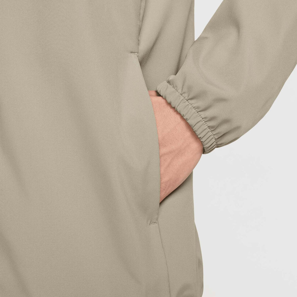 Form Men's Dri-fit Versatile Training Jacket