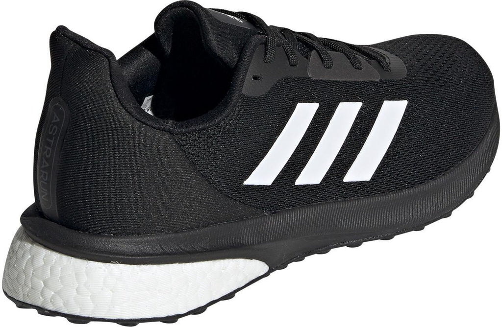 RESPONSE BOOST