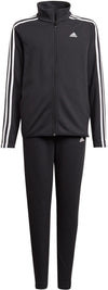 Essentials French Terry Trainingspak