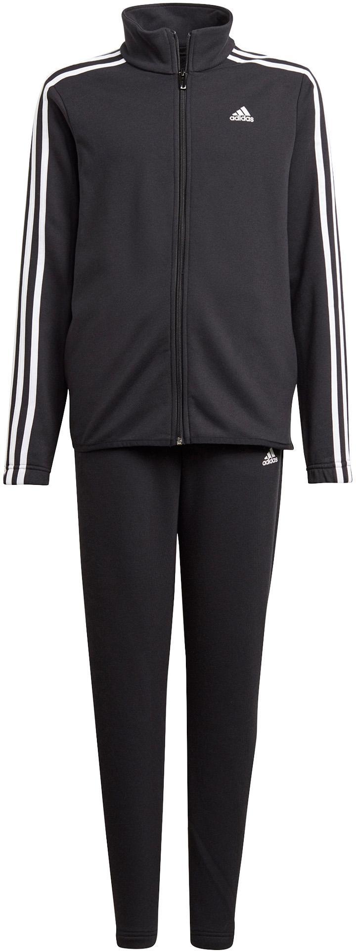 Essentials French Terry Trainingspak