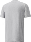 Modern Basics Baby Terry Tee