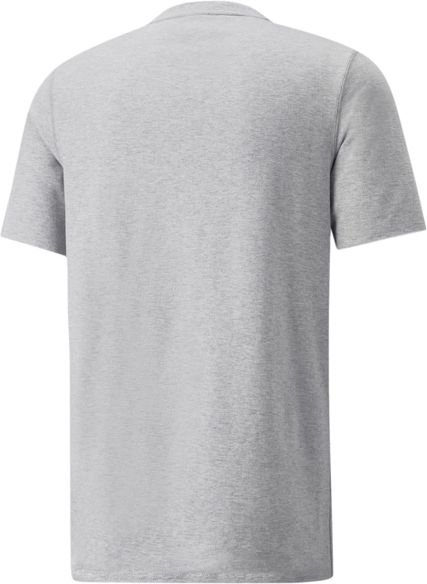 Modern Basics Baby Terry Tee