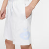 Sportswear Swoosh League short