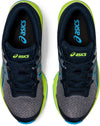 GT-1000 10 GS hardloopschoenen