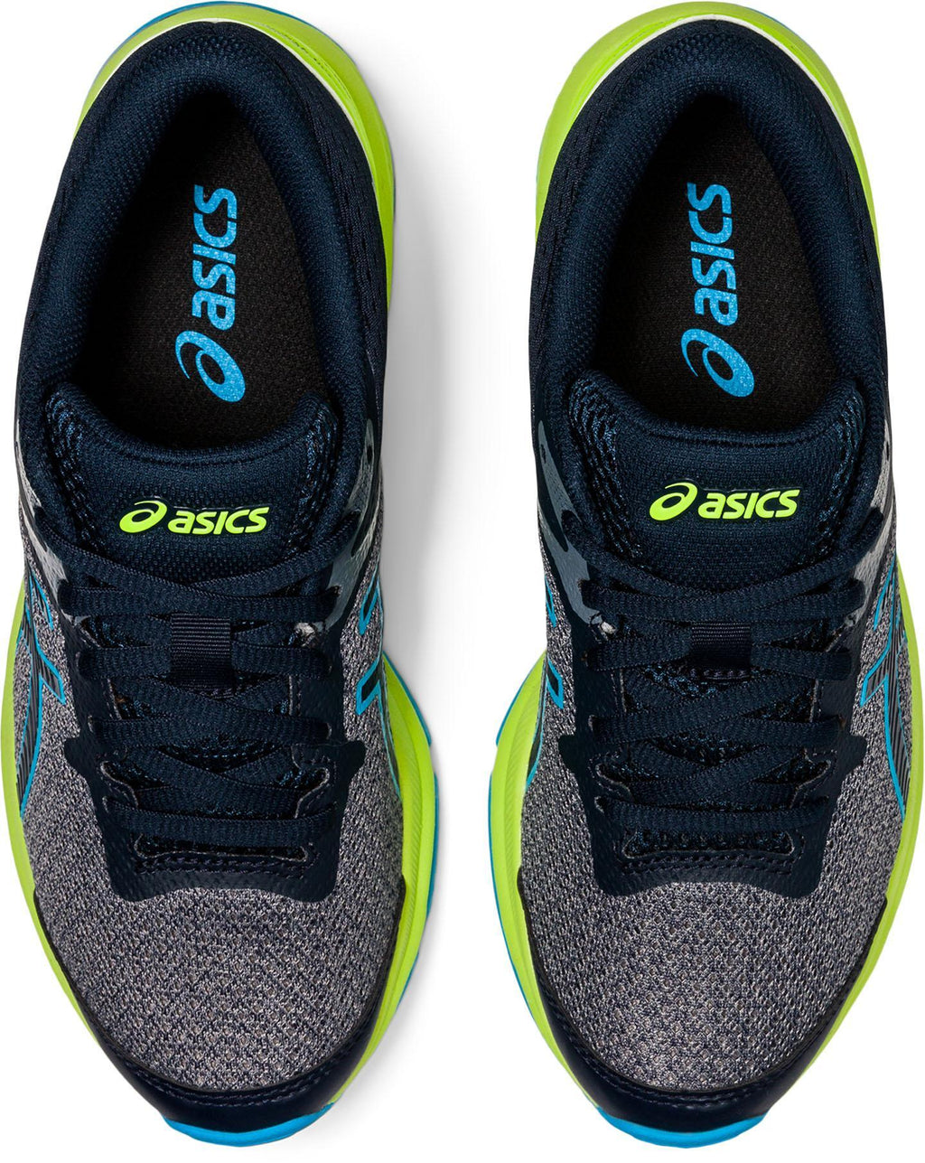 GT-1000 10 GS hardloopschoenen