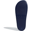 adilette Aqua Badslippers