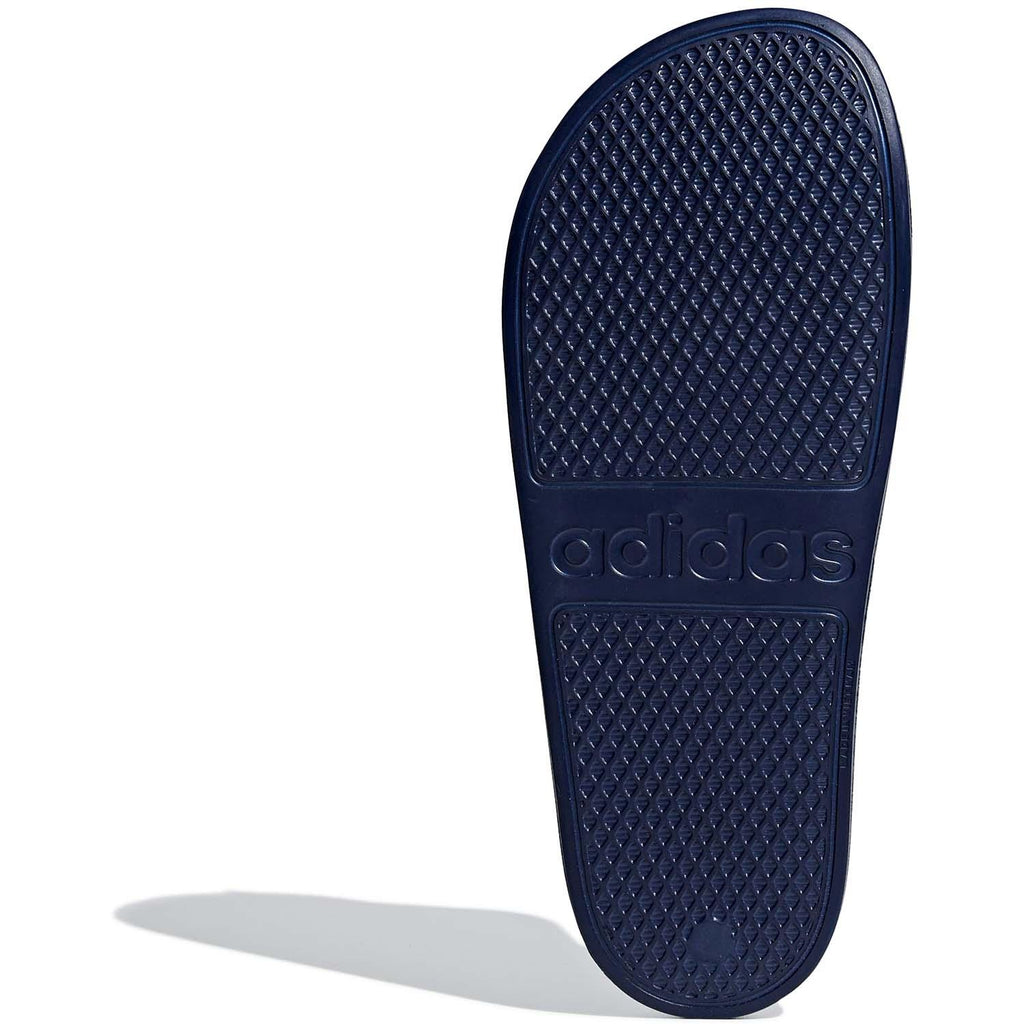 adilette Aqua Badslippers