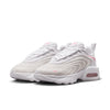 Air Max Fire Big Kids'  sneakers