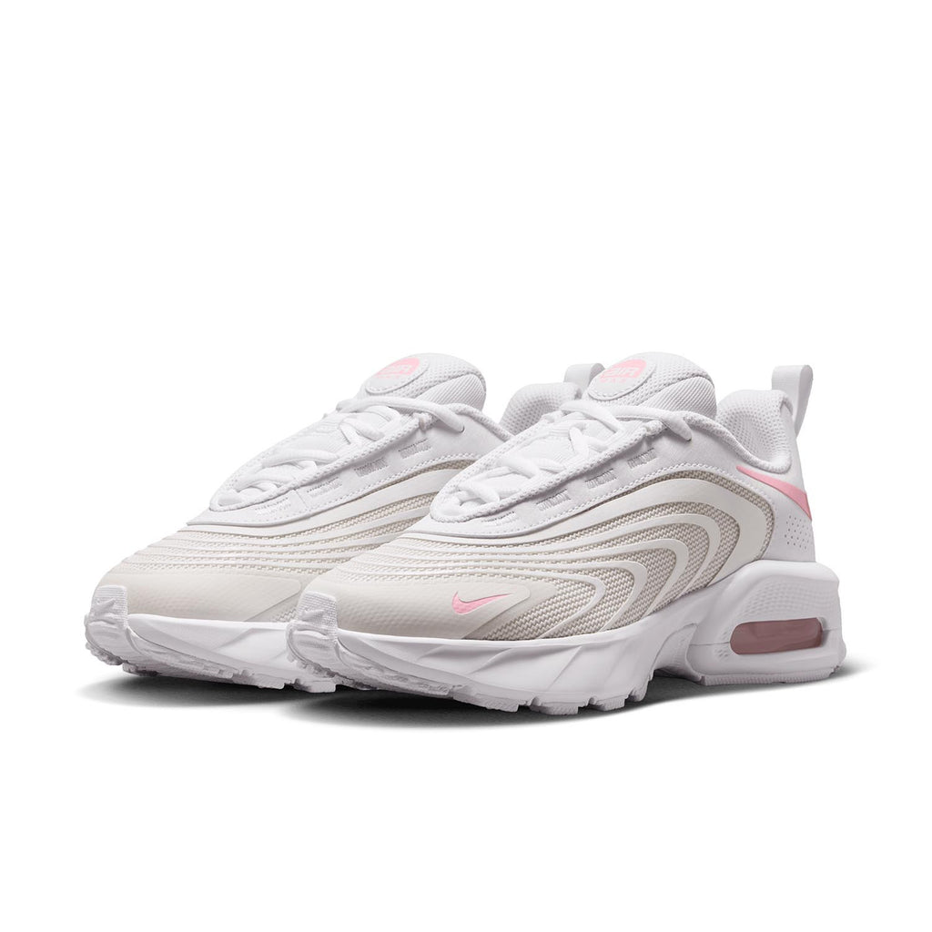 Air Max Fire Big Kids'  sneakers