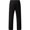 ramiro men snow pants