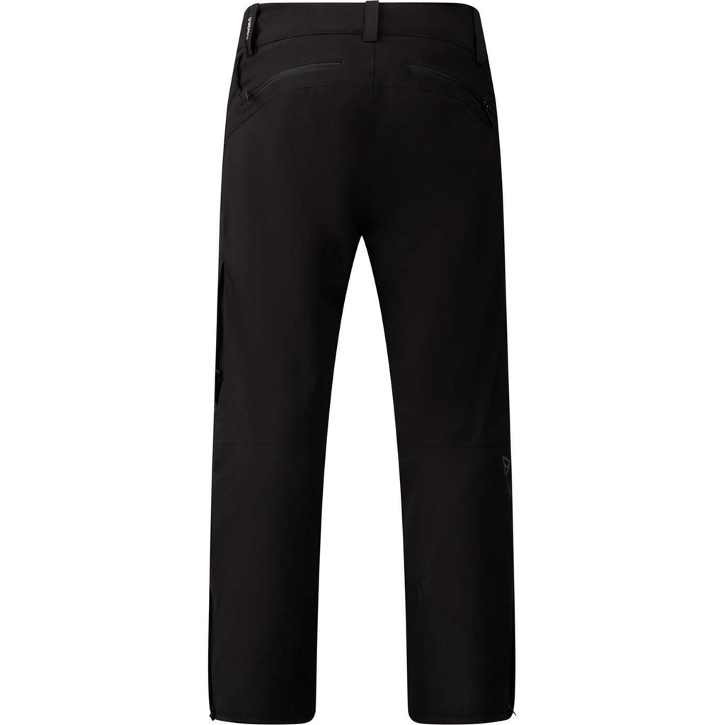 ramiro men snow pants