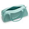 nike gym club duffel bag (24l)