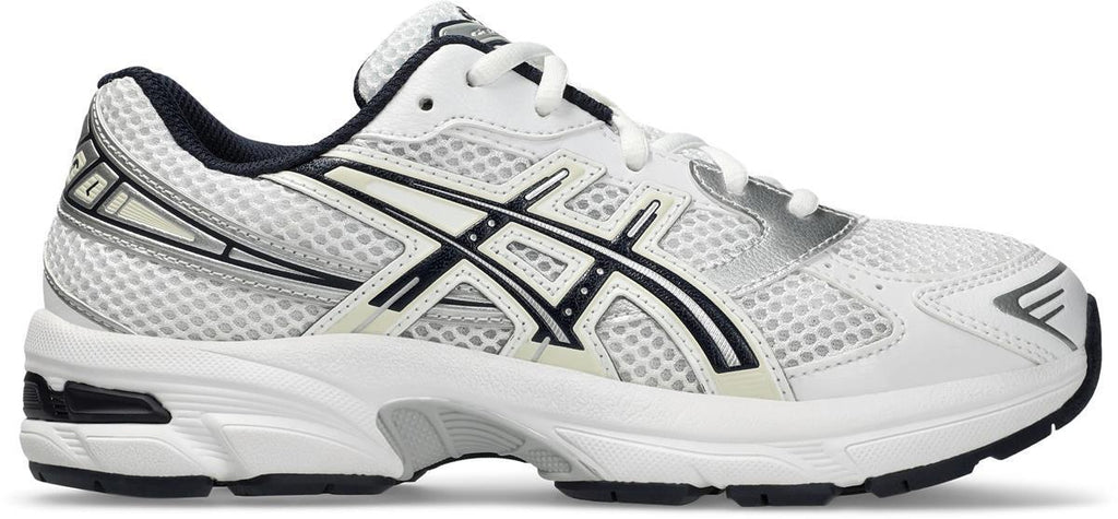 gel-1130 gs