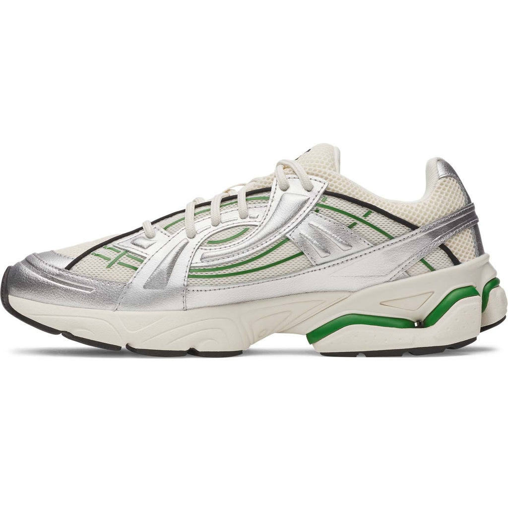 Sola Uniseks schoenen