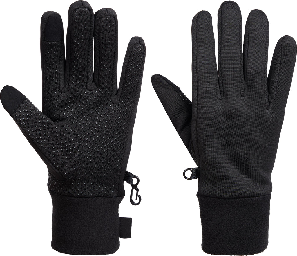 Serge Ii M handschoenen