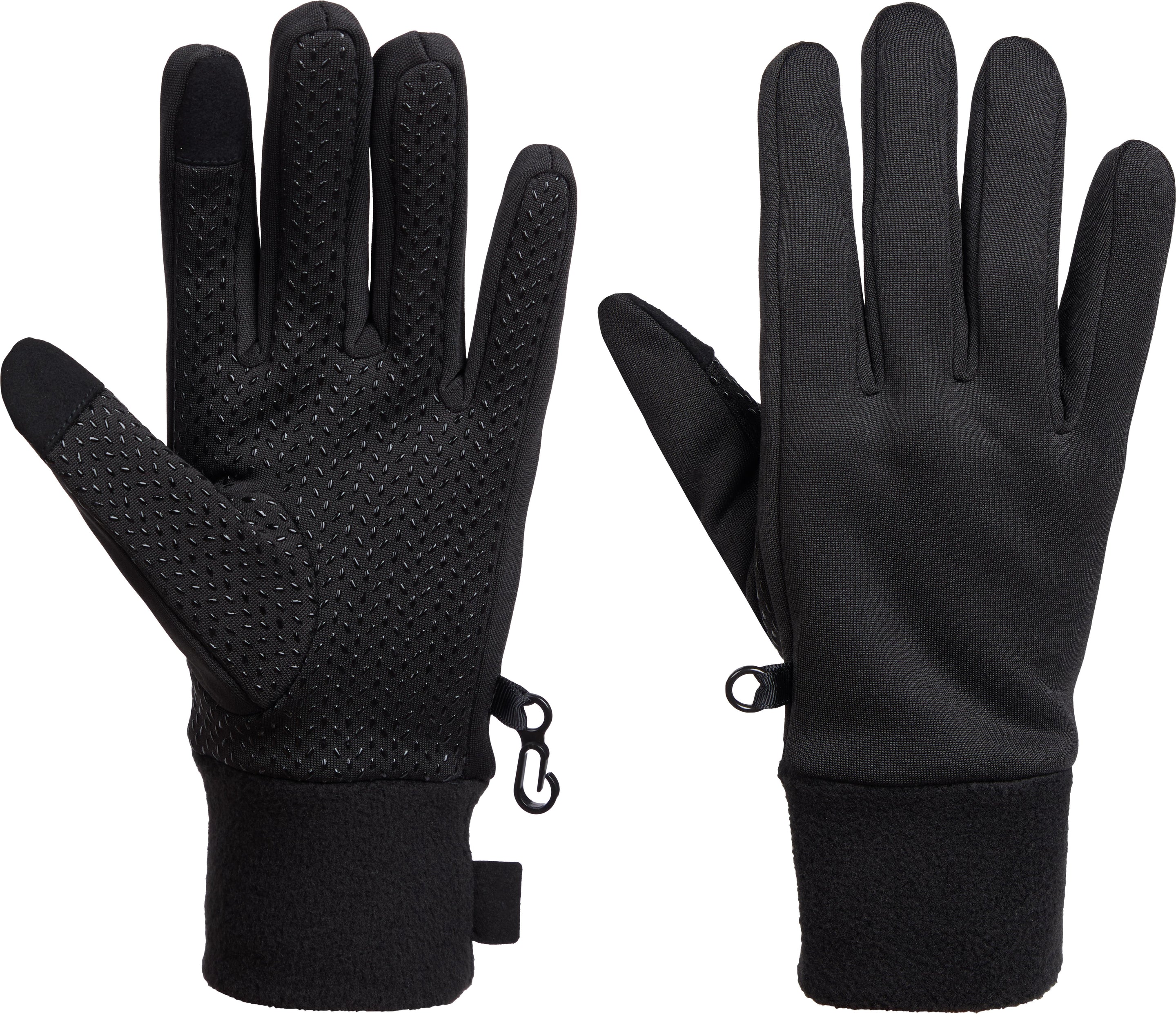 Serge Ii M handschoenen