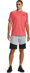 UNDER ARMOUR Sportstyle Lef