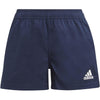 3 Stripe Sho Y