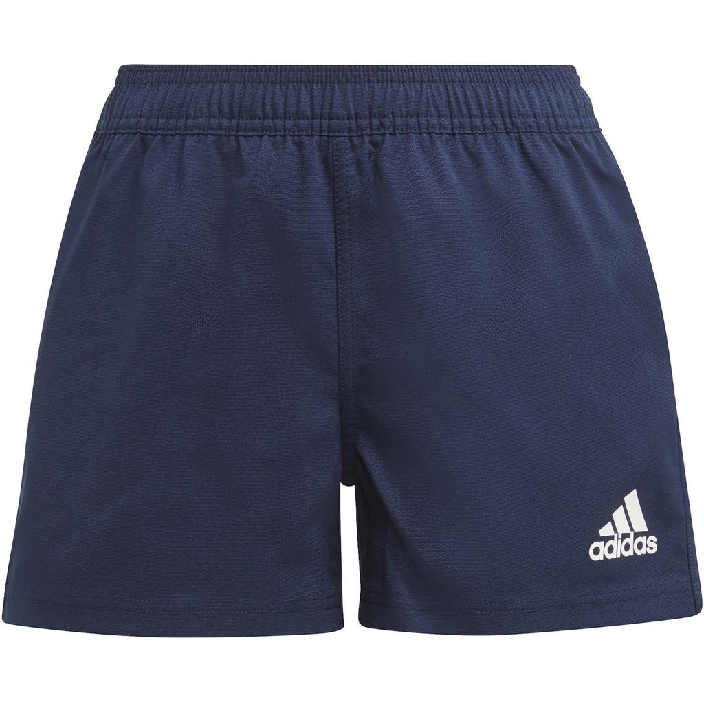 3 Stripe Sho Y
