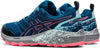 GEL-Trabuco Terra trailschoenen