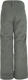 Prtdaysi Jr Snowpants