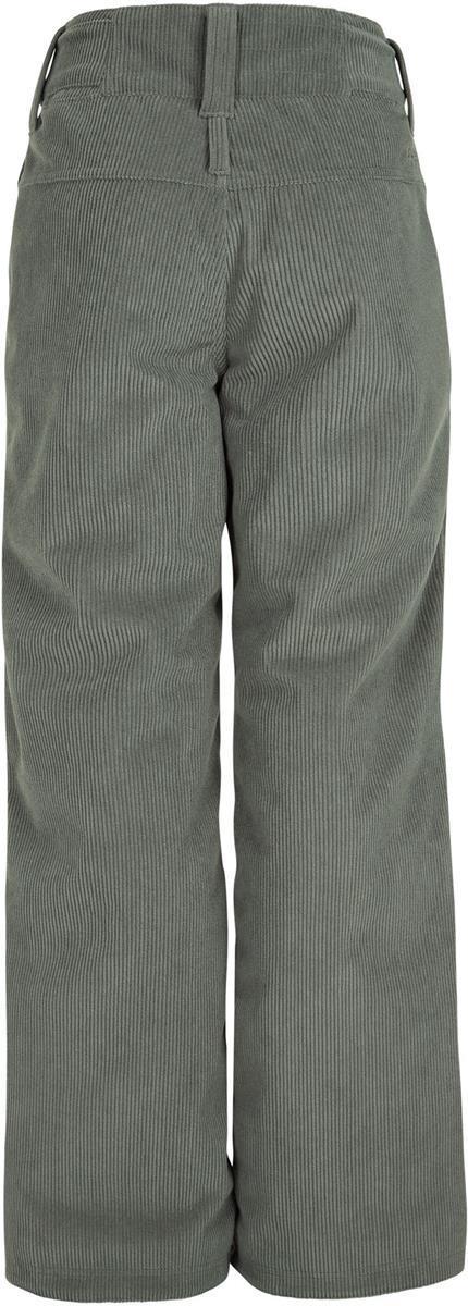 Prtdaysi Jr Snowpants