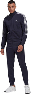 AEROREADY Essentials 3-Stripes Trainingspak