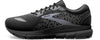 Addiction 15 GTS hardloopschoenen