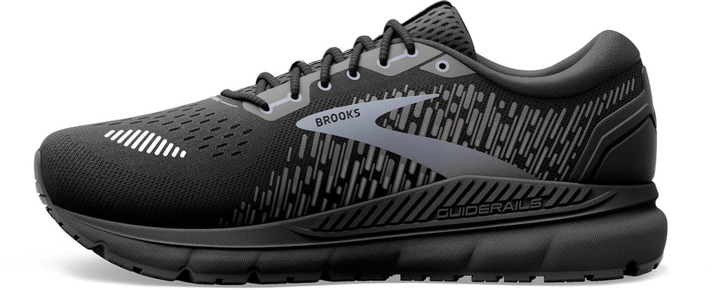 Addiction 15 GTS hardloopschoenen