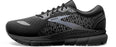 Addiction 15 GTS hardloopschoenen